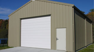 Garage Door Openers at Rosedale, Colorado